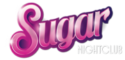 Sugar Nightclub Fortitude Valley